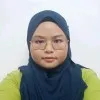 Nor Farah Anis Binti Masdi