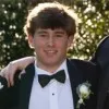 Briggs Foust