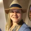 Jennifer Evans