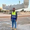 Ebrahim Elbermawy