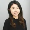 Karis Lam