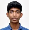 Francis jana