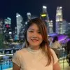 Jerline Poh