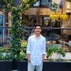 Aditya Raj