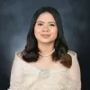 Johara