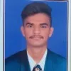 Vishwrajsinh Jadeja