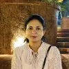 Tahmeem Shaikh
