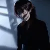 Jiaqi Shen