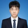 Jiang Fan