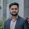 Ganesh Surwase