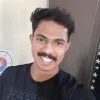 Remen Raj