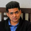 Mohammad Omer Najam
