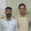 Mudit Kumar