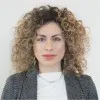 Christina Tahtouh