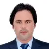 Arshad ali