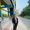 Hema