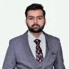 Ammar Azkar