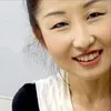 KAYOKO MOGI