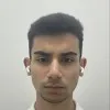 Erdem DÜLEK