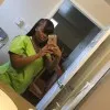 Raeawna Johnson