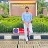 ashish singh