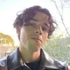Lucas Azevedo da Silva