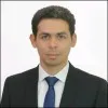 Mohamed Behiri