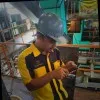 Irvan zulfandi