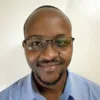 William Muriuki