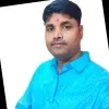 Sunil Kumar Sharma