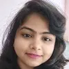 Rohini Pandey