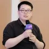 Chen Zhao