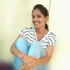 Pavithra