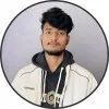 Raj Vardhan Singh