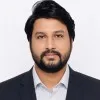 Akshay Gund