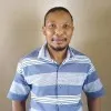 Lesole Msimanga