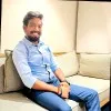 Gireddy Chandrakanth