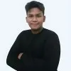 Royhan