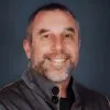 Jeff Tiegs