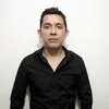 Ernesto Espinosa