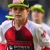Cade Hamilton