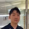 Jake Choi