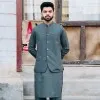 Zahid Bhatti