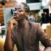 CABRINI NWANKWO
