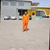 Sobhy Ellithy
