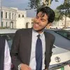 Bilal Mazhar Minhas