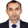 Mujeeb Mk