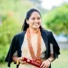 Erandi Perera