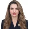 Amira Guesmi