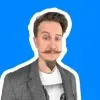 Drew Graham